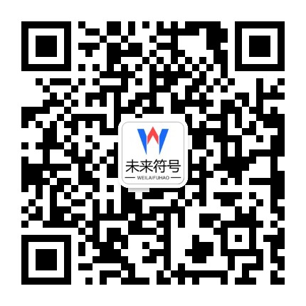 球友会官网·(中国)官方网站官方二维码