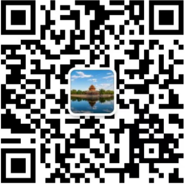 球友会官网·(中国)官方网站官方二维码